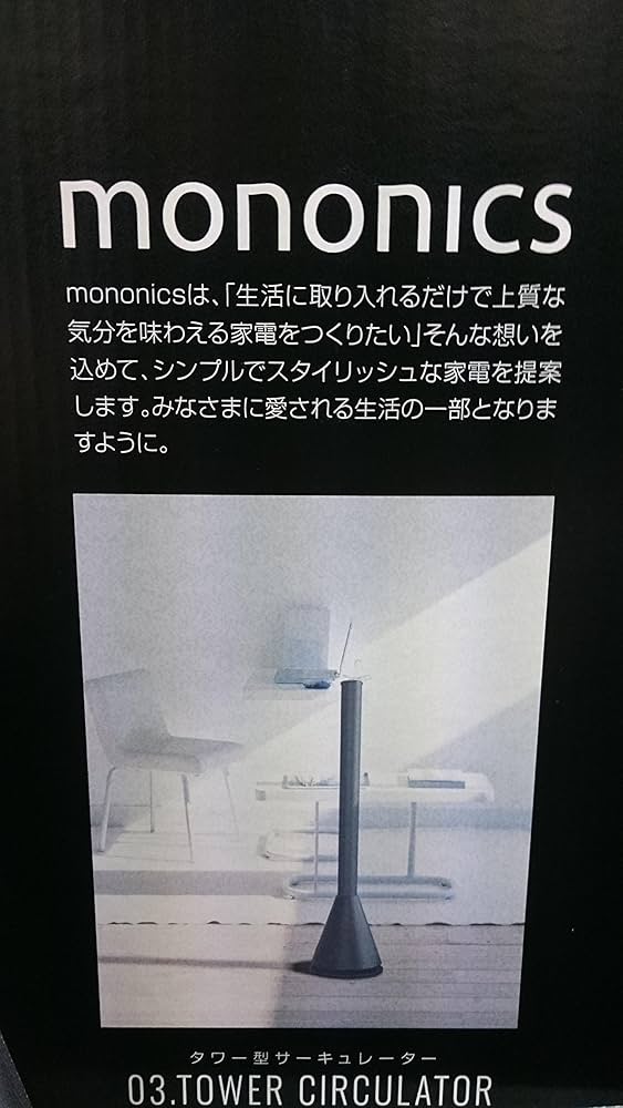 まっどくん　　気化器 8033300 8041300 セット KY-05_01-550x413.jpg